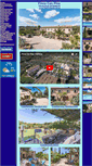 Mobile Screenshot of fincaurlaub-mallorca.com
